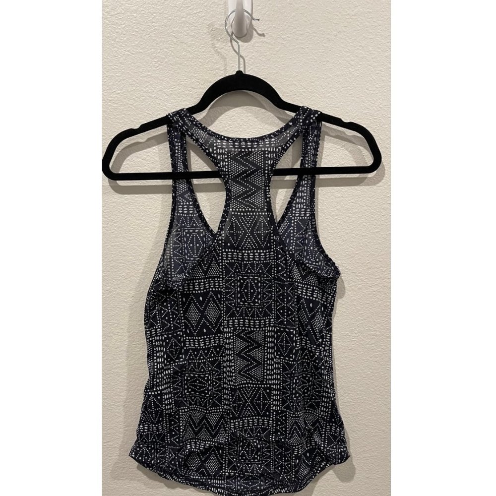 H&M Three Tops Bundle - image 3